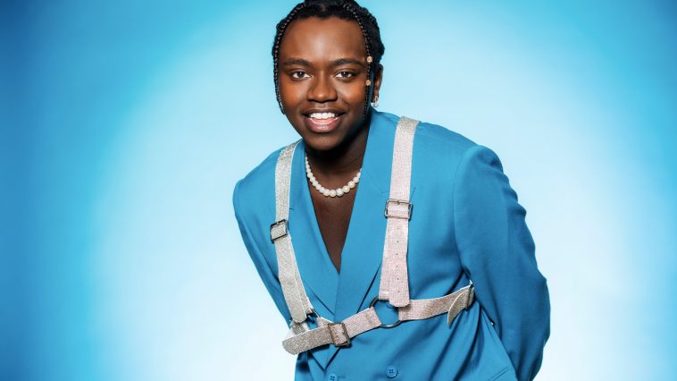 eurovision 2021