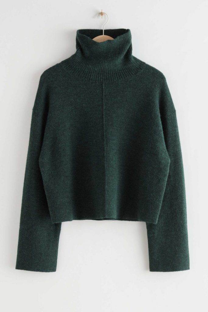 koftagreen