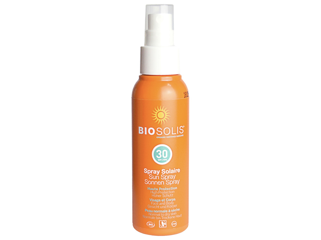 biosolis2