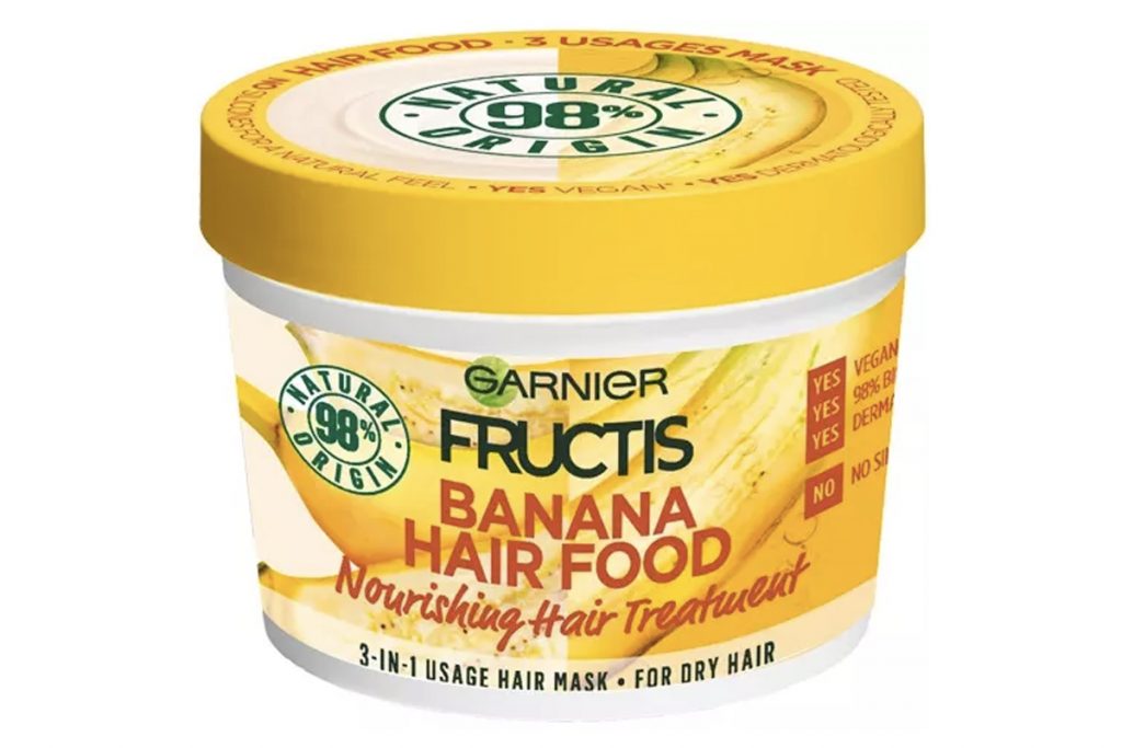 garnier