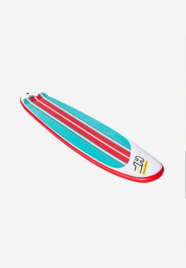 sup