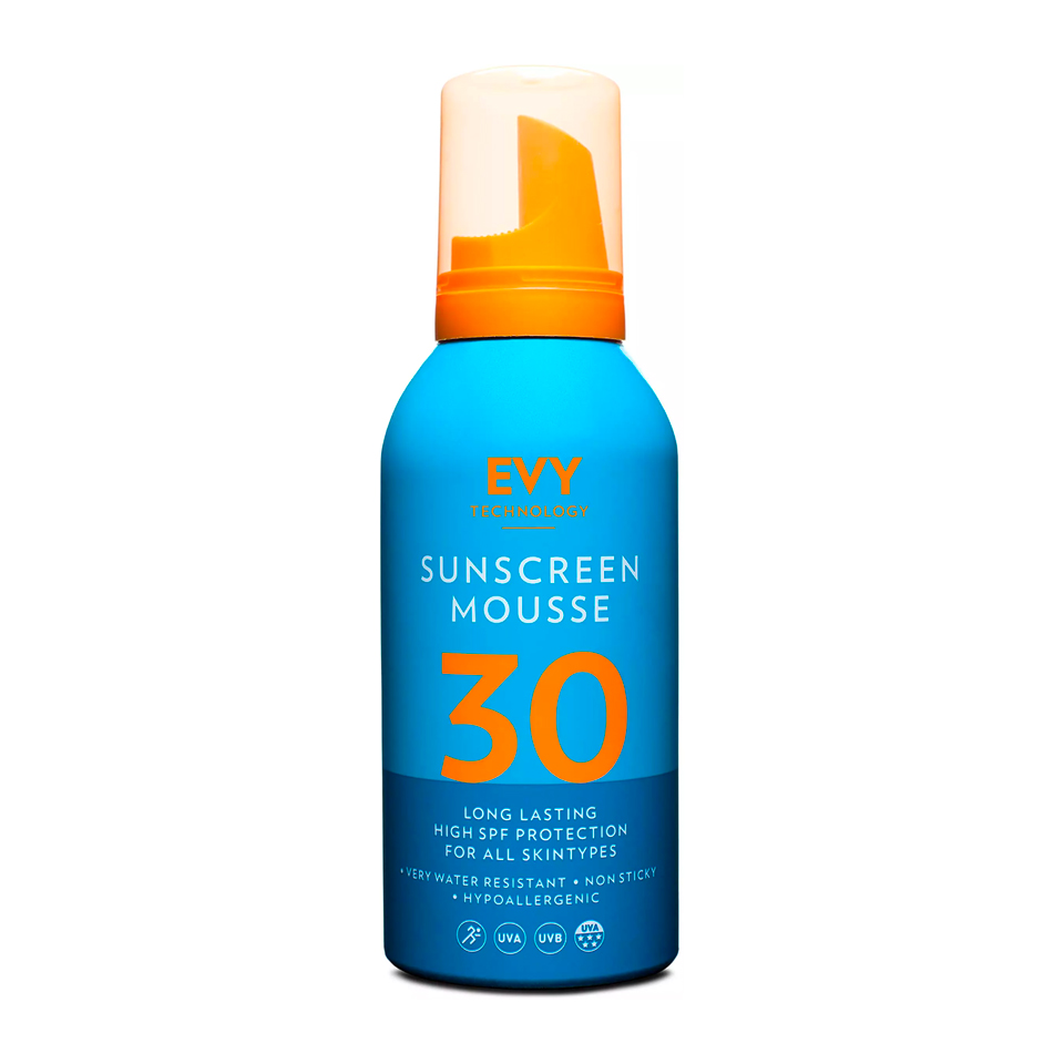 solkräm