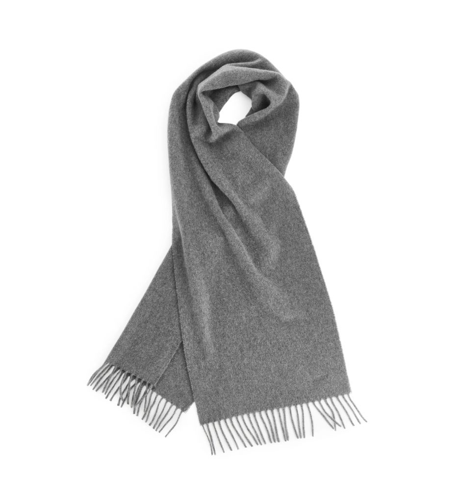 fars dag present tips scarf