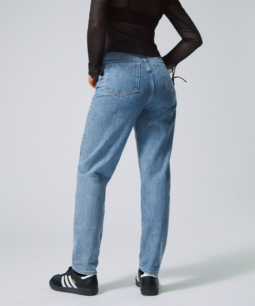 jeans sno stilen snabba cash 