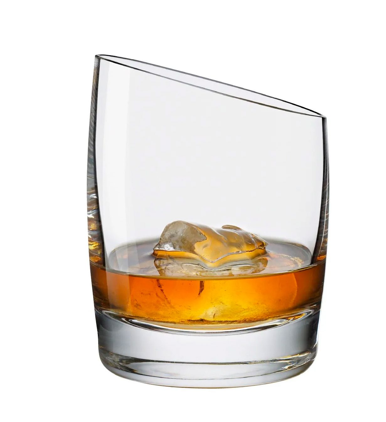 fars dag present tips whiskey glas