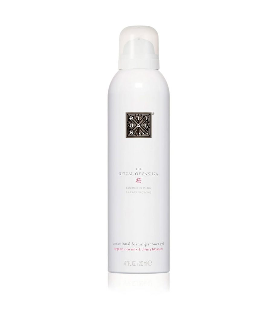 julstrumpa till jul 2022 tips shower gel