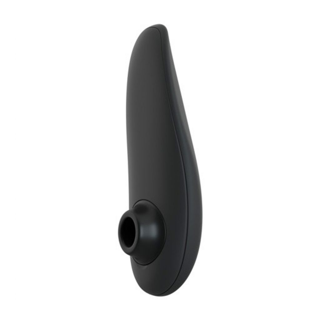 singles day 2022 tips pa present vibrator