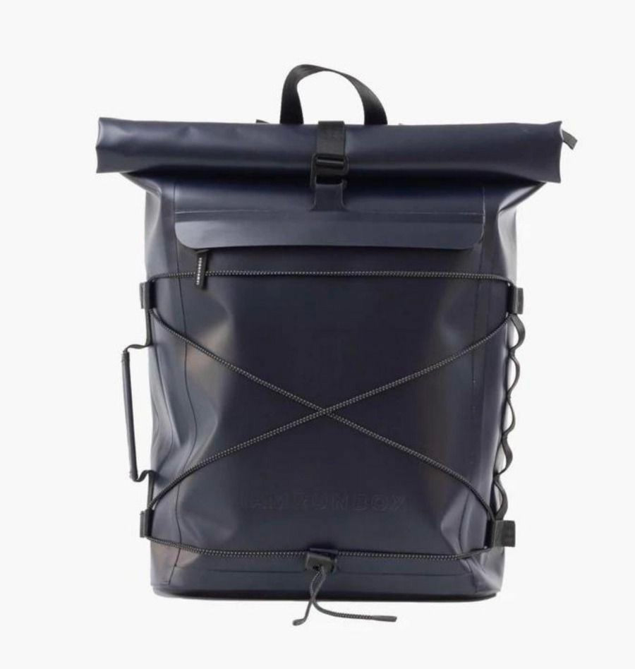alla hjartans dag present ryggsack vaska