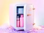 Minikyl for skonhetsprodukter beautyfridge