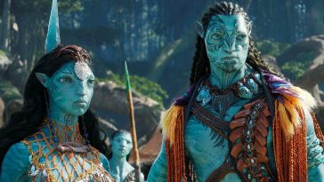 Avatar 3