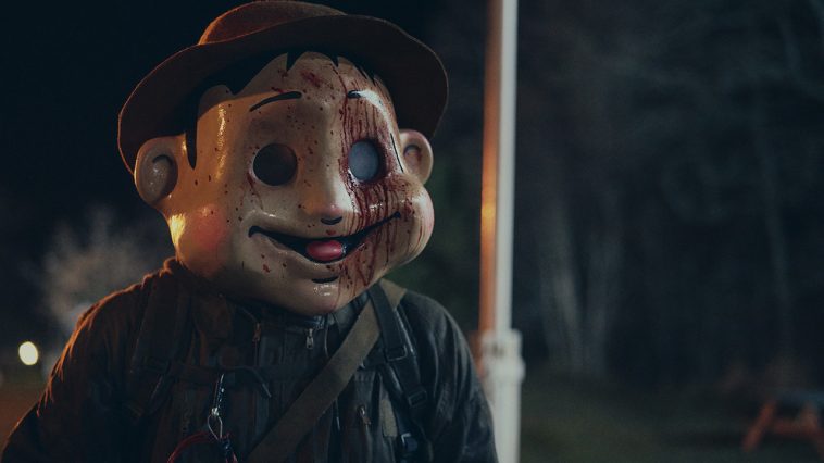 nyheter netflix oktober