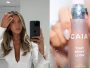 Caia Cosmetics