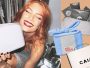 julkalenderinfluencer