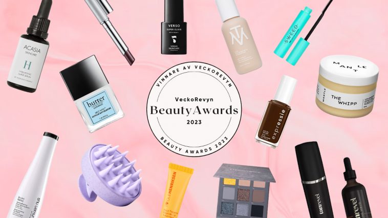 nydragarbeautyawards