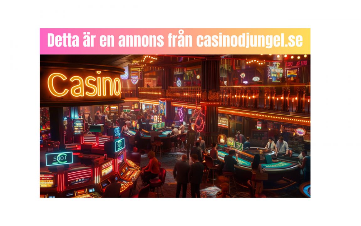 casino2