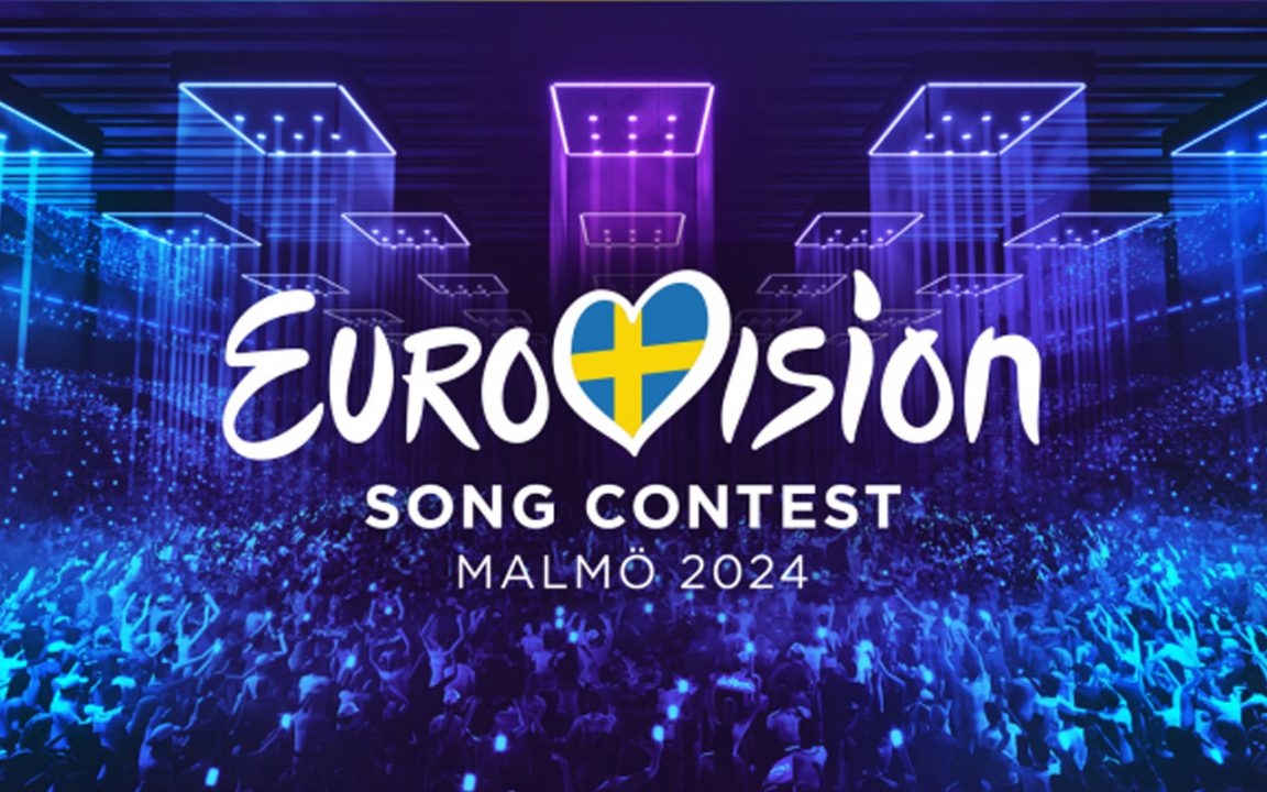 Eurovision Village