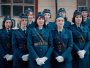 Alla nyheter på Netflix i oktober