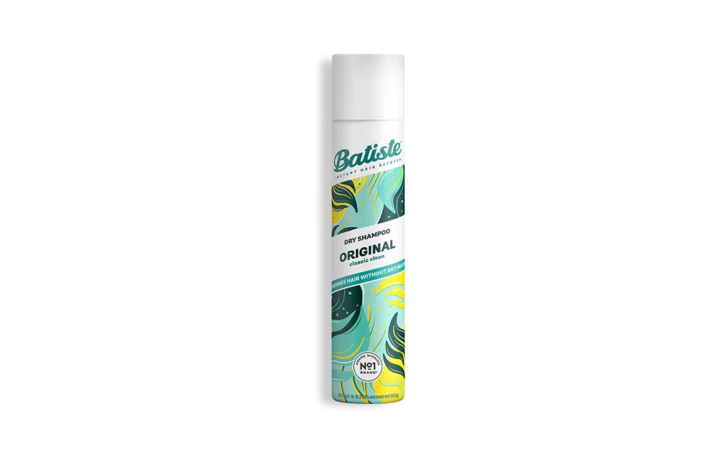 batiste