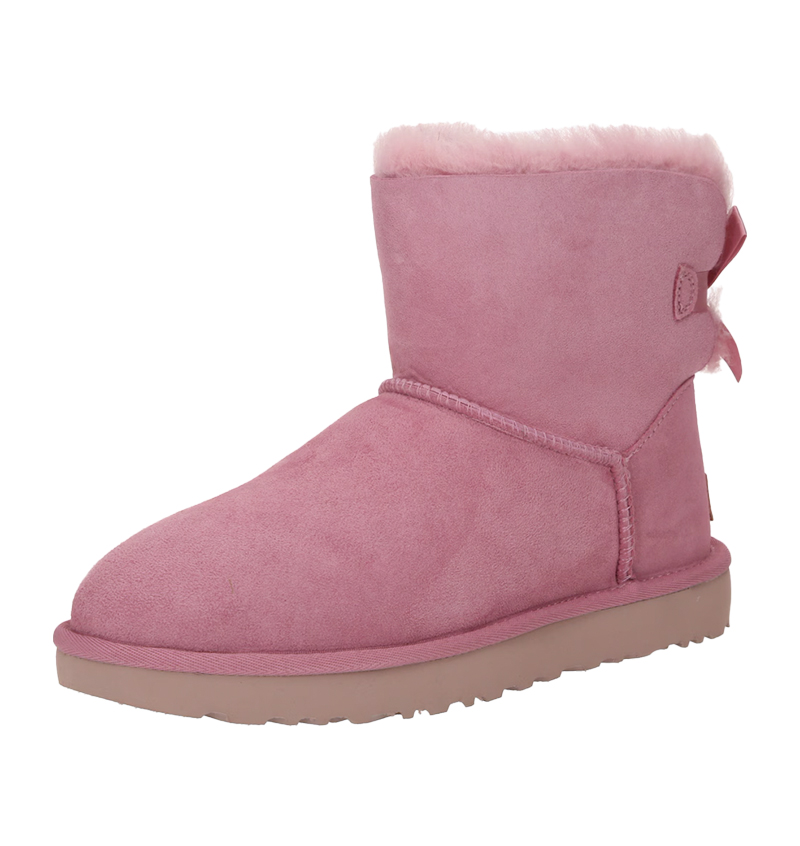 vinterskor uggs