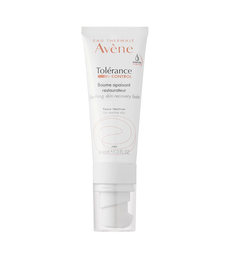 avene 1