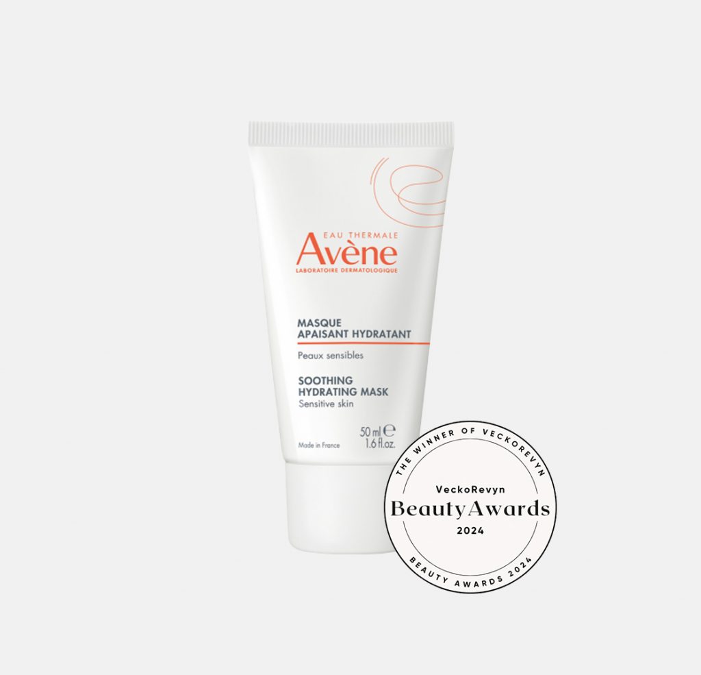 avene