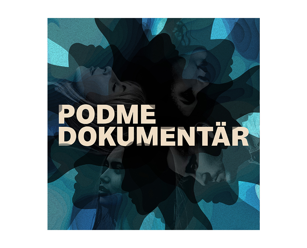 podme