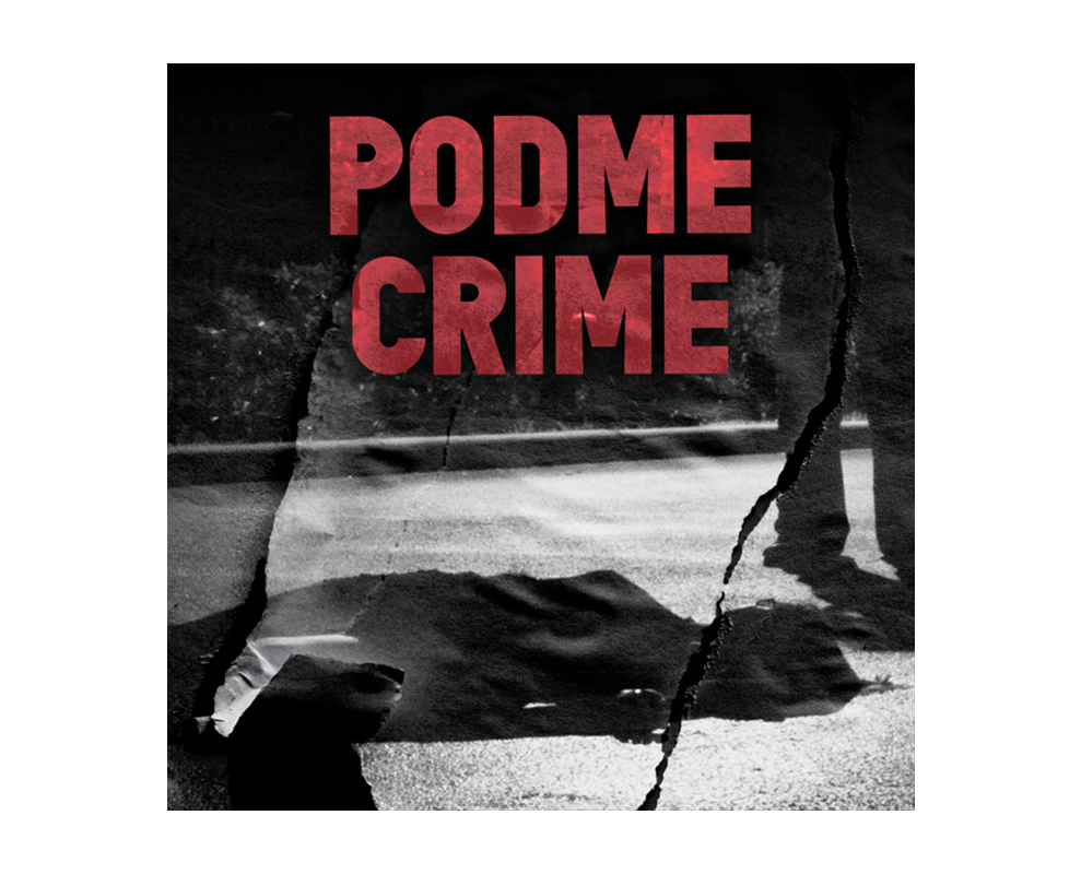 podmecrime