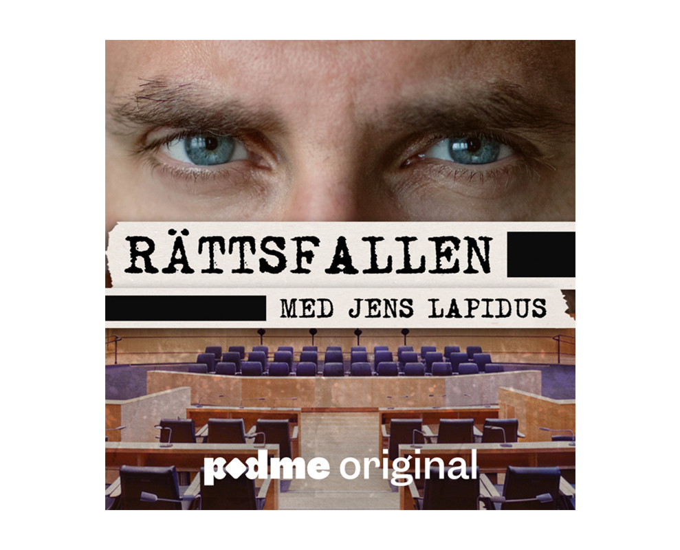 rattfall