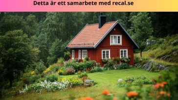 recal