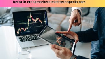 tec