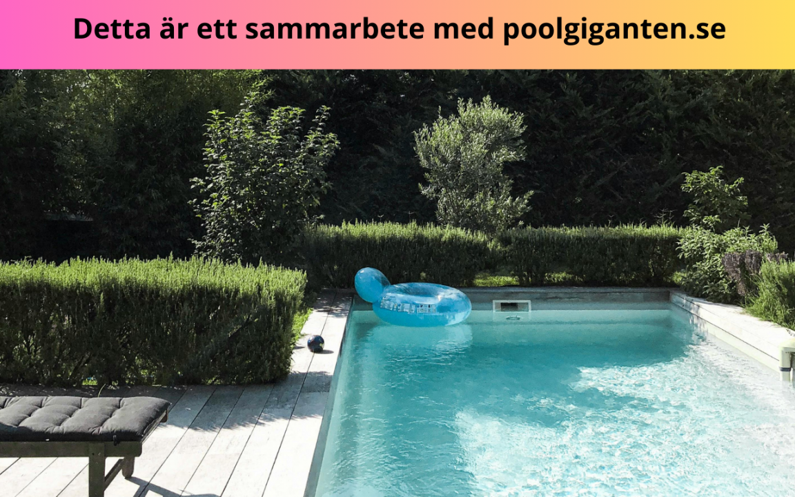 Detta är ett samarbete med 22 1