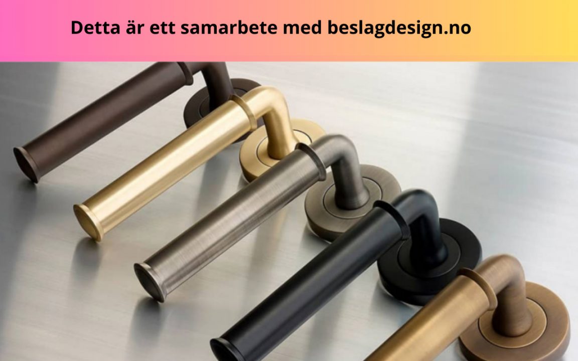 beslag