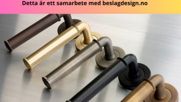 beslag