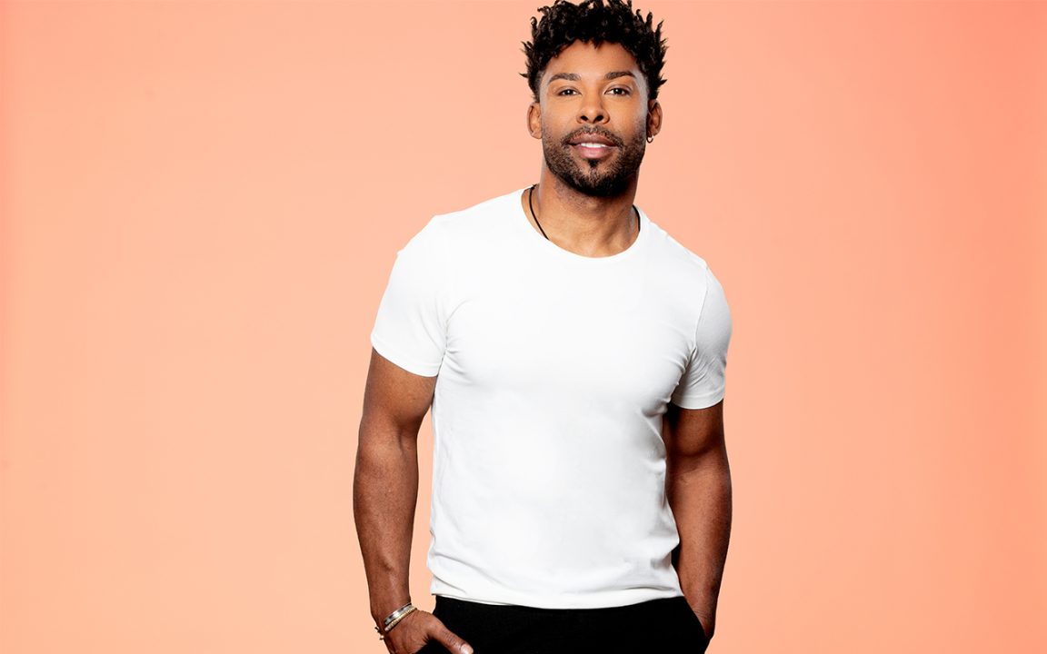 john lundvik