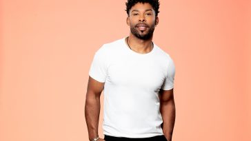 john lundvik