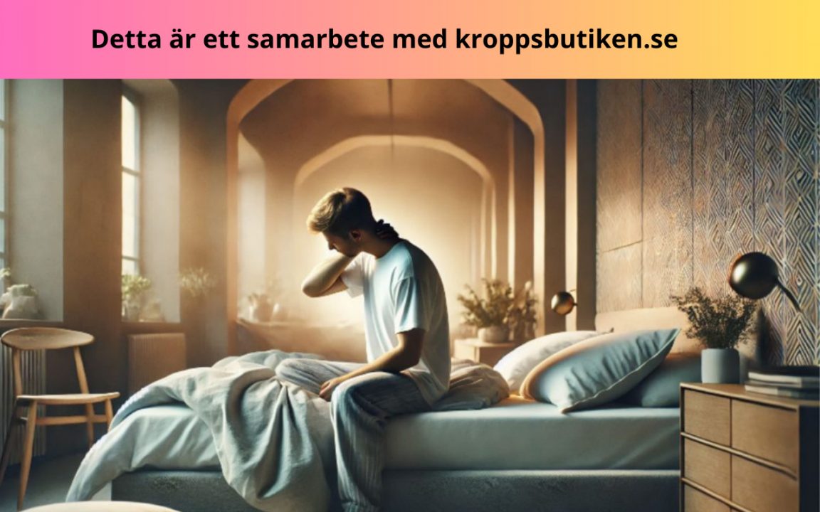 kropp