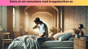 kropp