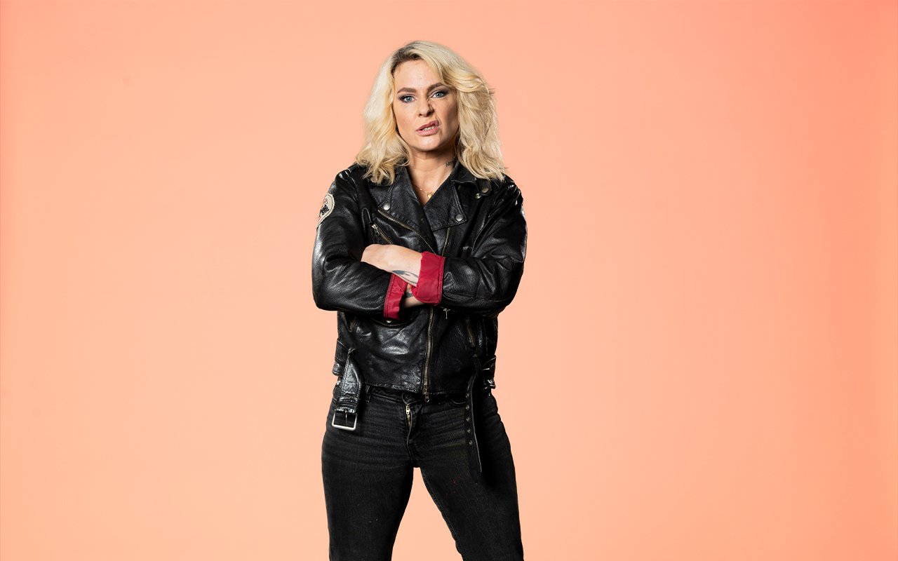 De vinner deltävling 1 i Melodifestivalen (enligt oddsen!)