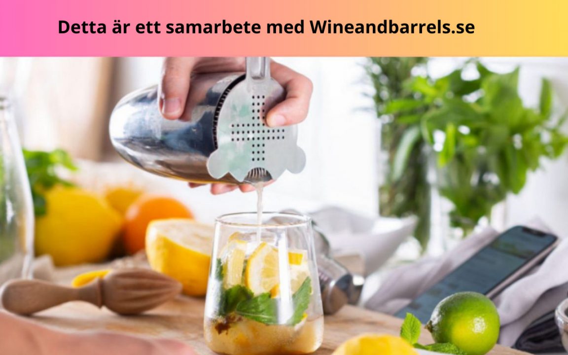wine 1