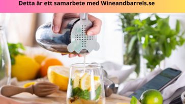 wine 1