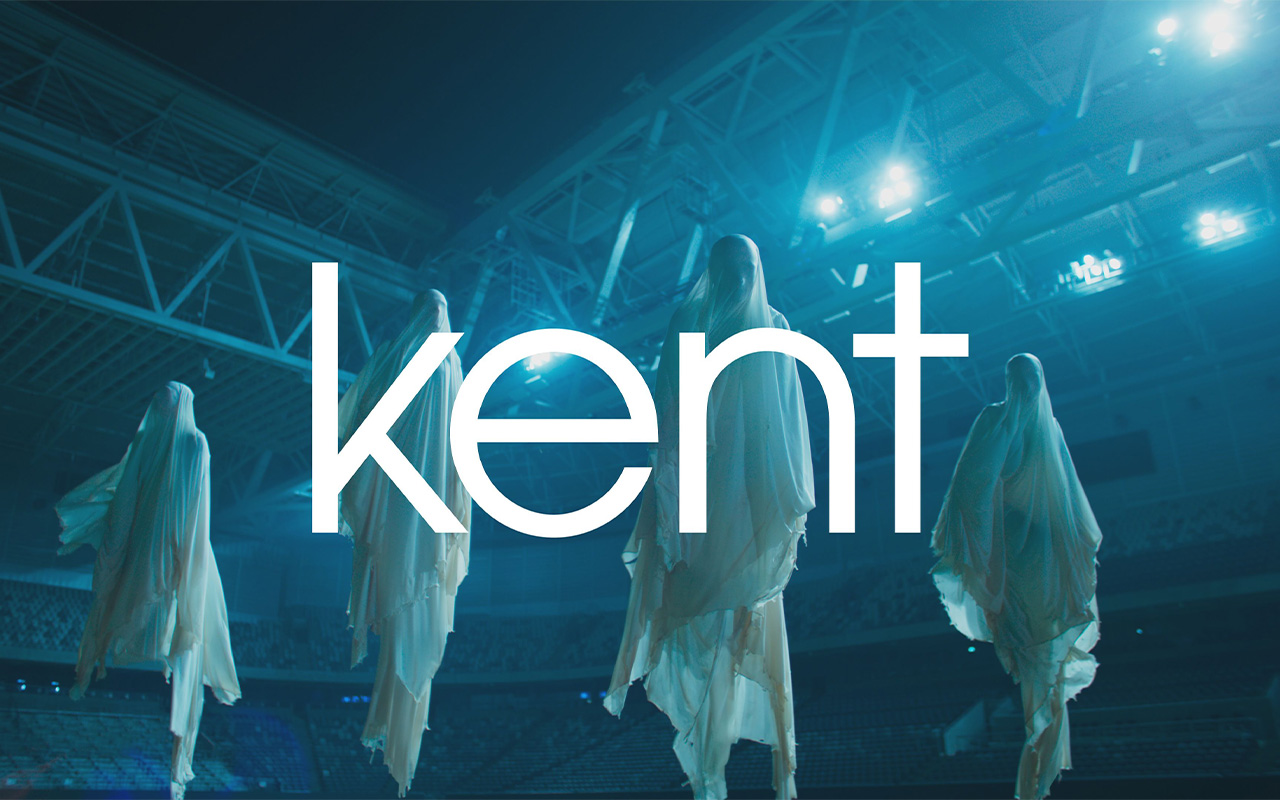 kent-sl-pper-fler-biljetter-s-lyckas-du-f-dem