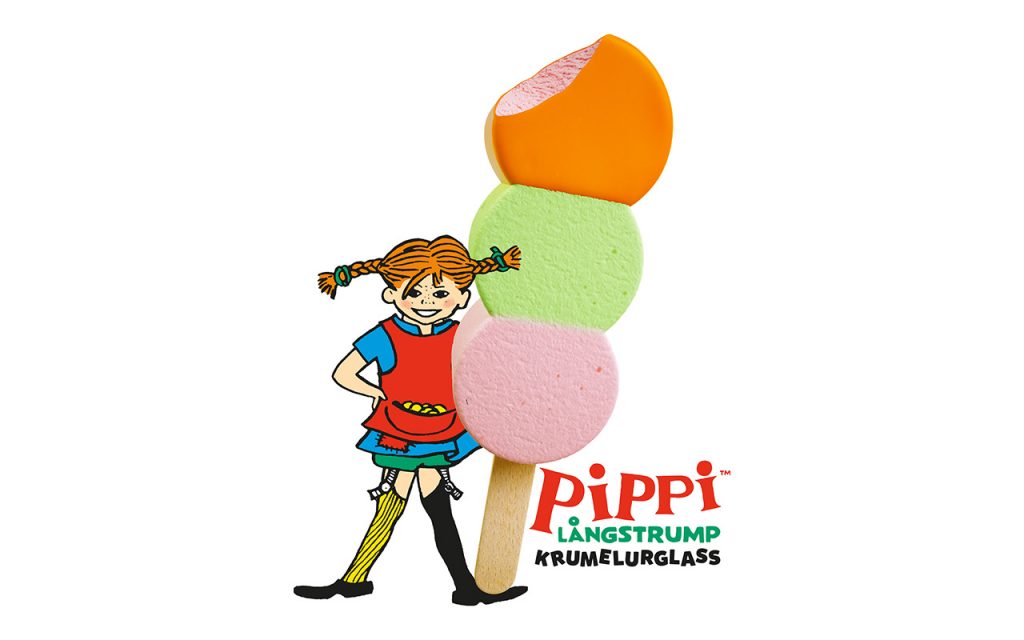 pippi