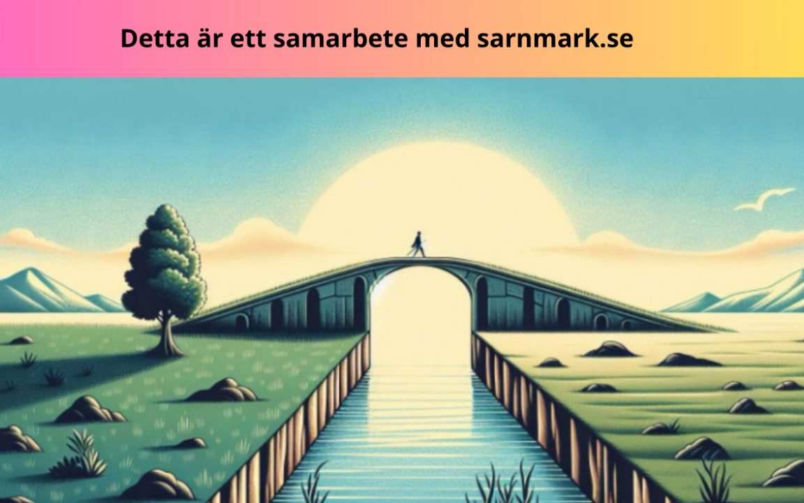 sarn