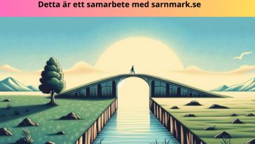 sarn