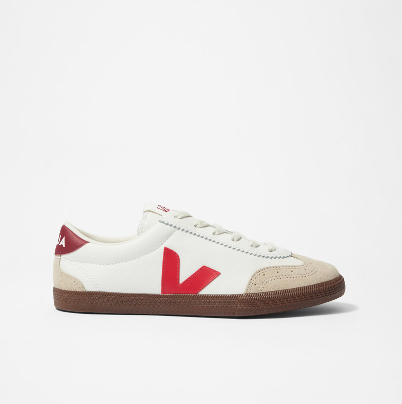 veja sneakers