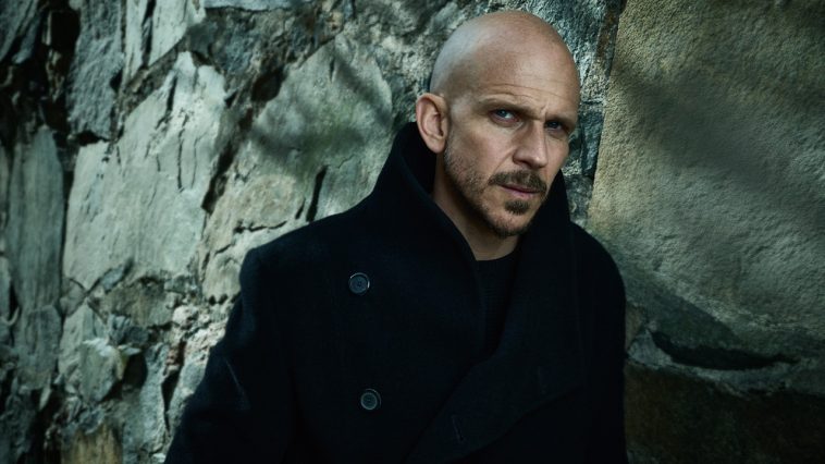 wallander tv4 skarsgård