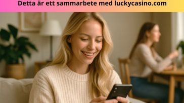 Veckorevyn 1