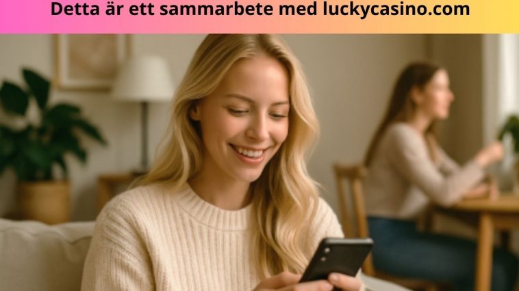Veckorevyn 1