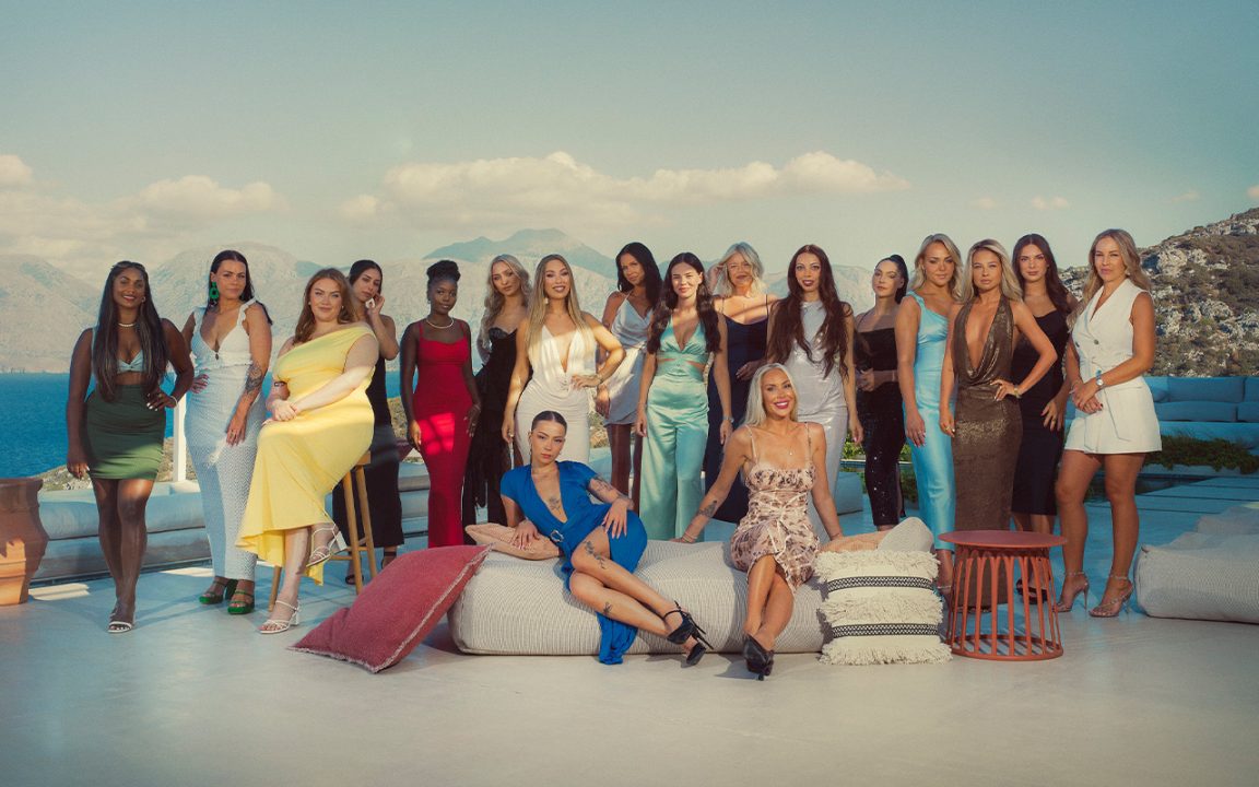 bachelor 2025