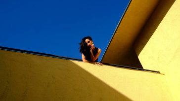 veckans horoskop